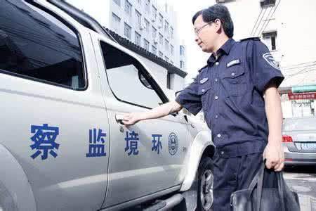 环境应急预案应在什么时间完成？应急预案与环保验收的先后顺序？